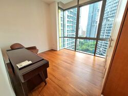 The Abode At Devonshire (D9), Apartment #521552991